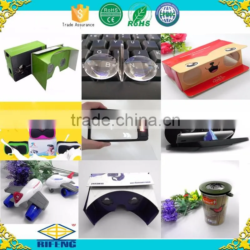 Hot Sale Cell Phone Clip Lens eye fish phone lens Kit With fish eye lens for all phone