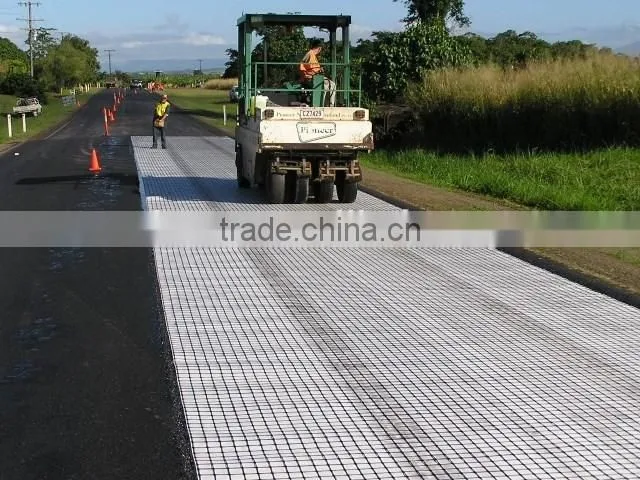 reinforcing welded wire mesh