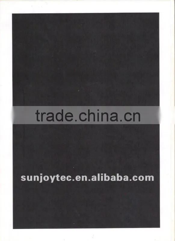 new compatible for panasonic toner cartridge UG3350