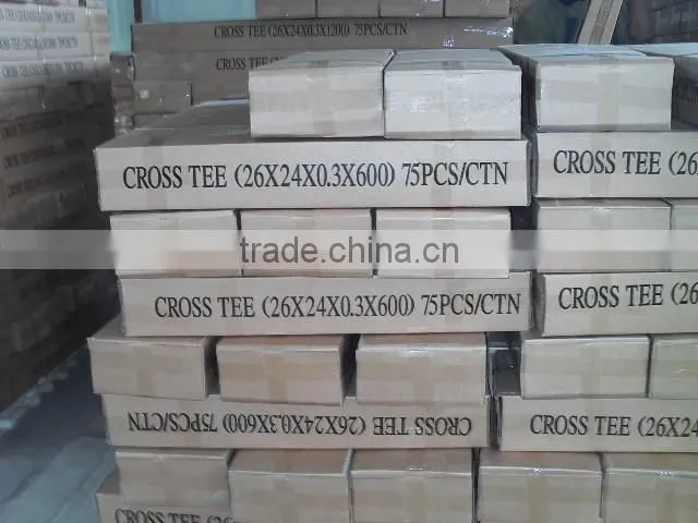 Perforated pvc gypsum ceiling tiles / punched hole pvc gypsum ceiling tiles / perforated plasterboard ceiling