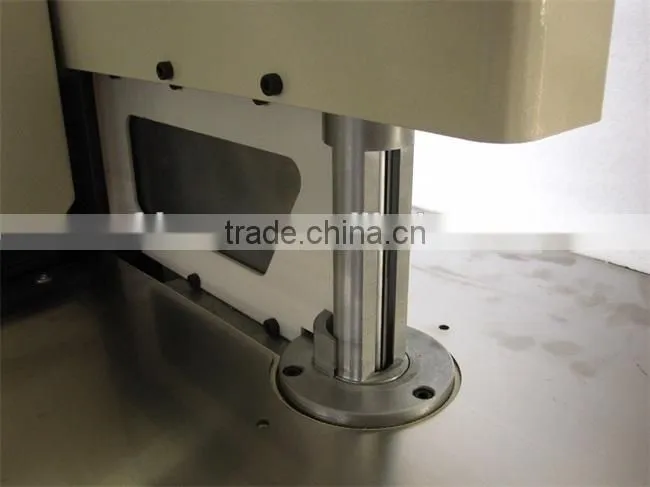 auto bender machine for led signage letters cutting and bending