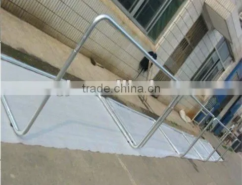 Sports equipment/ Official Soccer Goal