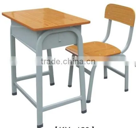 Cheap modern student furniture YA-016