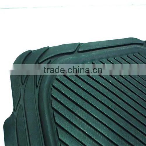 car mat,car floor mat,pvc car mat