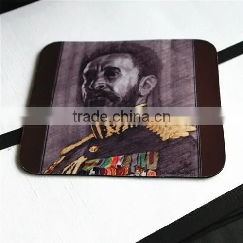 printing human 3d custom printed logo mouse pads