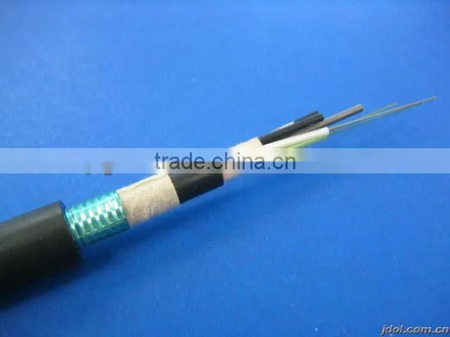 288 core optical fiber cable