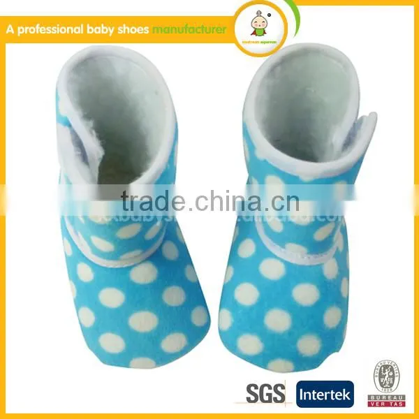 baby snow boots baby soft boots fashion baby boots