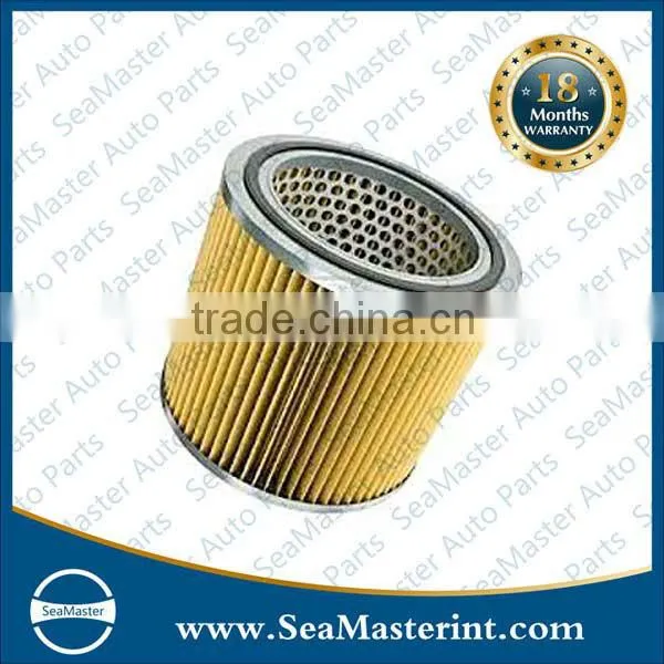 Air Filter C28715,P140633,P771510 for Mercedes Benz