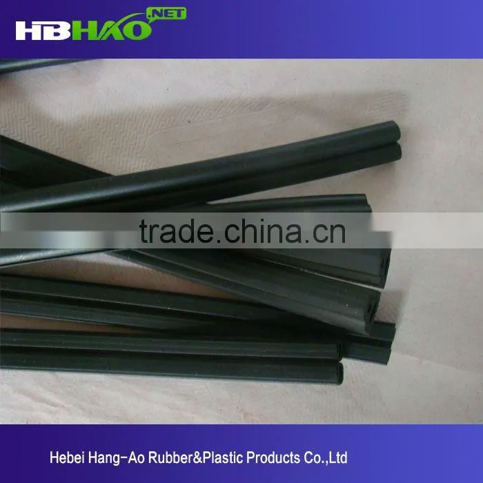 epdm rubber seal strip for curtain wall