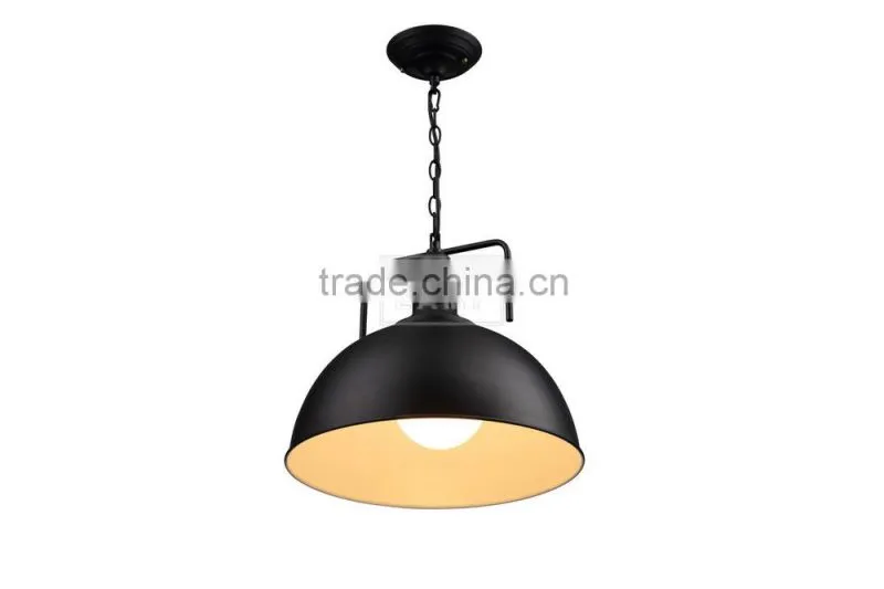 Reminiscent ancient lamp Pendent Lamp RetroLight Vintage Light