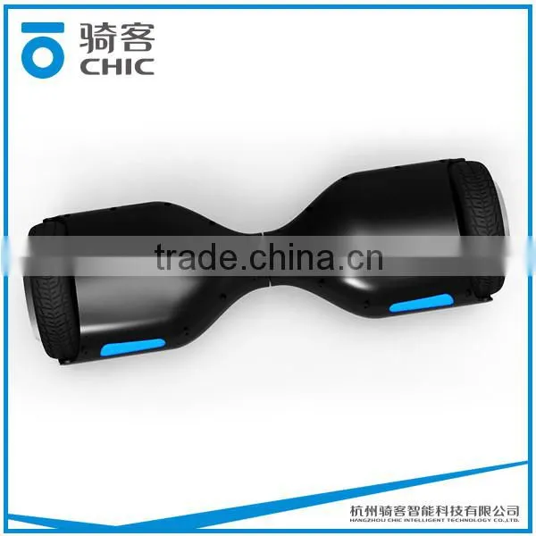 mini electric scooter without handrail have a variety of color