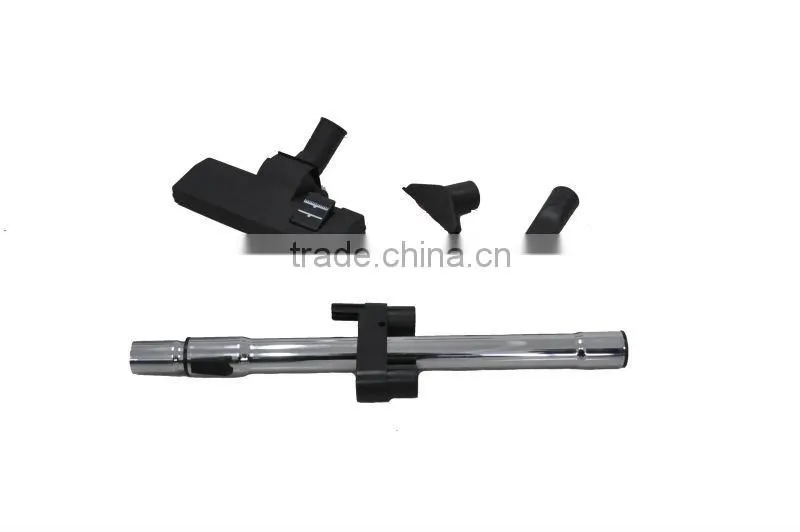 bagless cyclone Vacuum Cleaner CS-T4002A