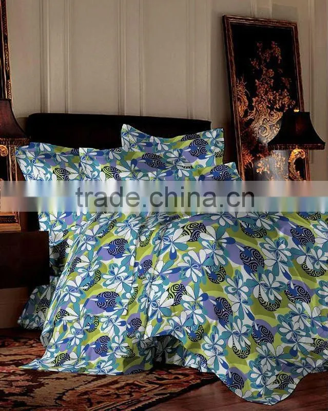 Home textile Fabric