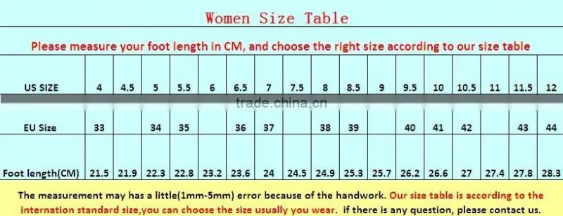 Evkoodance 10cm high heel dance shoes latin women