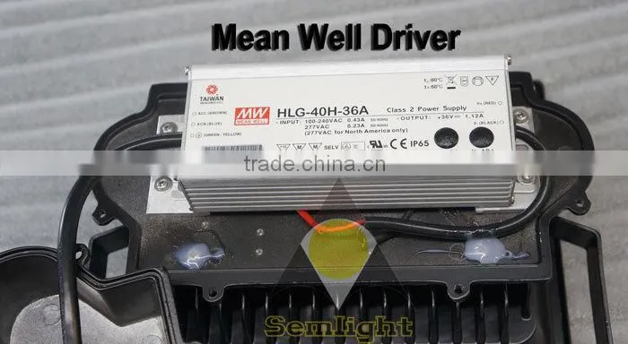 Float Fishing With Led 10W/20W/30W/50W Led Flood Light