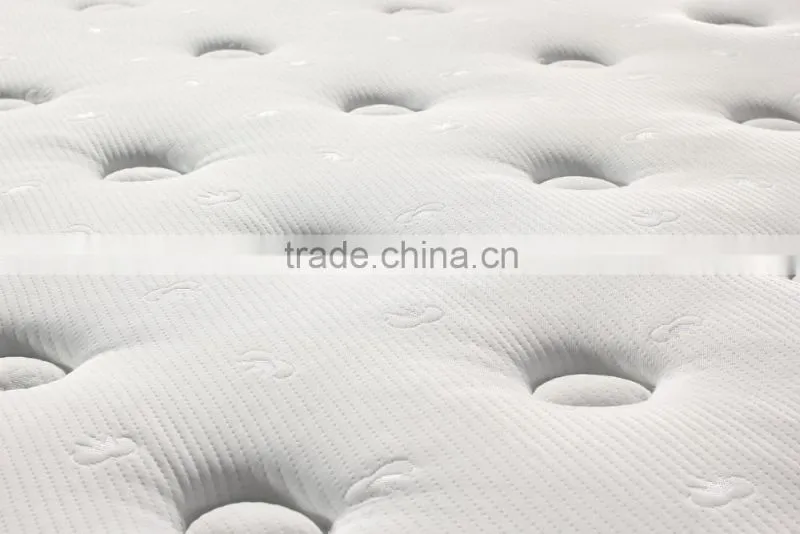 comfort rest ,rolled up sponge mattress