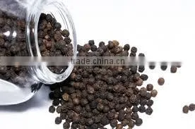 M D Exports company overview - view 2
