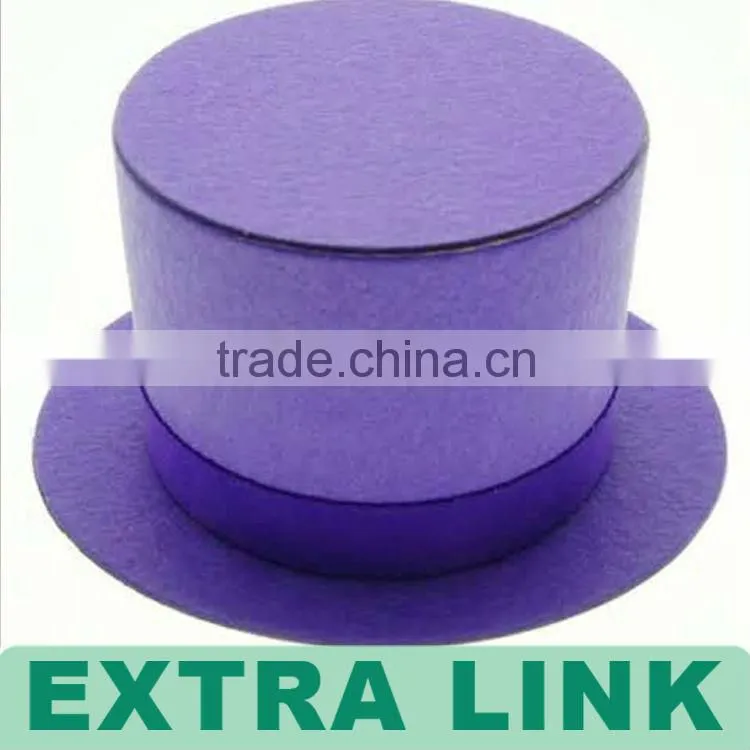 New Design Handmade Recycle Customized tube packaging
