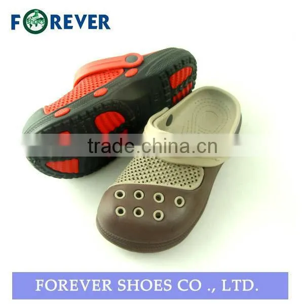 cheap chef clog shoes for men