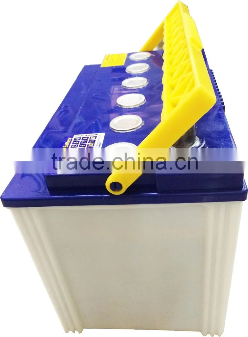 Car Battery