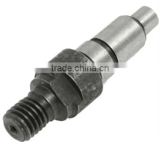 Replacement Angle Grinder Hitachi 100 Spare Part 3/8" Thread Output Shaft