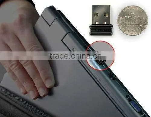 Shenzhen computer peripheral equipment gaming mouse original for pc C502