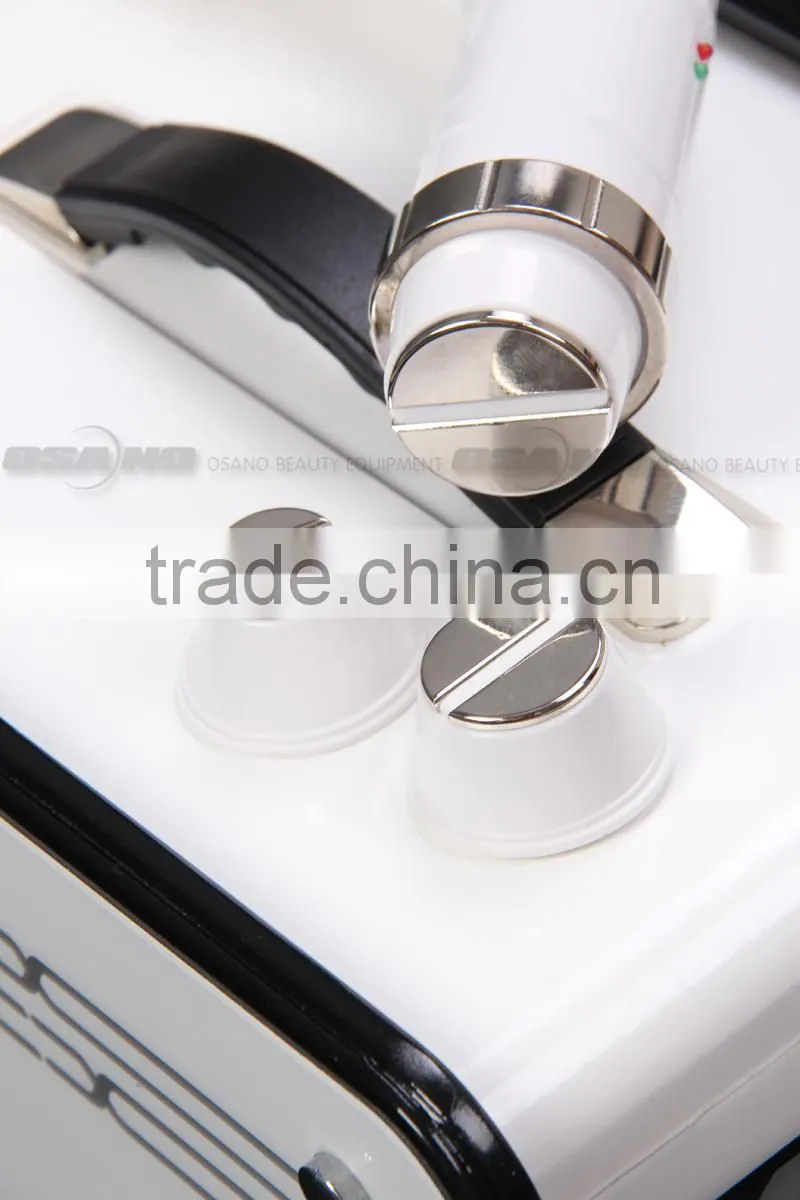 Best Portable RF Coolling Skin Tightening Face Lifting Skin Cool Machine