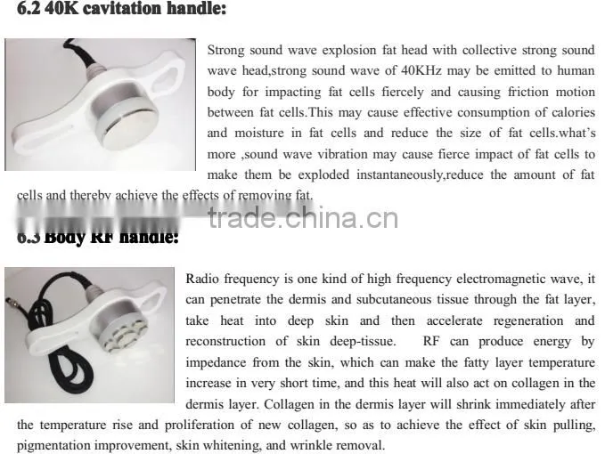 Best products cryolipolysis cool shape machine/portable cryolipolysis machine beco