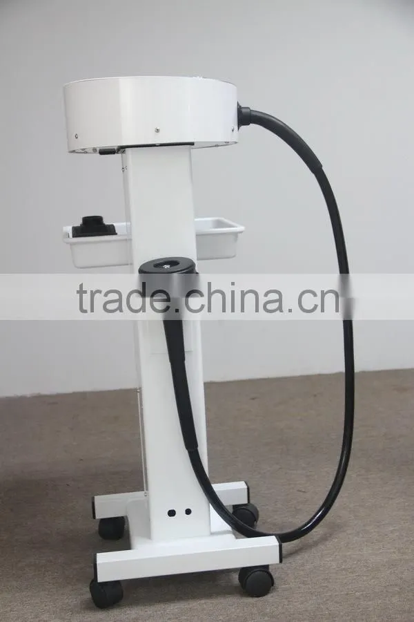 Hot sale of G5 Vibrating Lose Weight Beauty Instrument