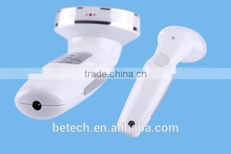 non surgical handheld microcurrent face lift machine for sale