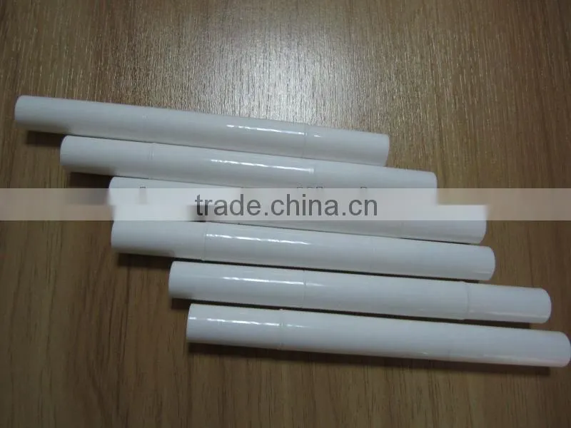 new non peroxide teeth whitening pen