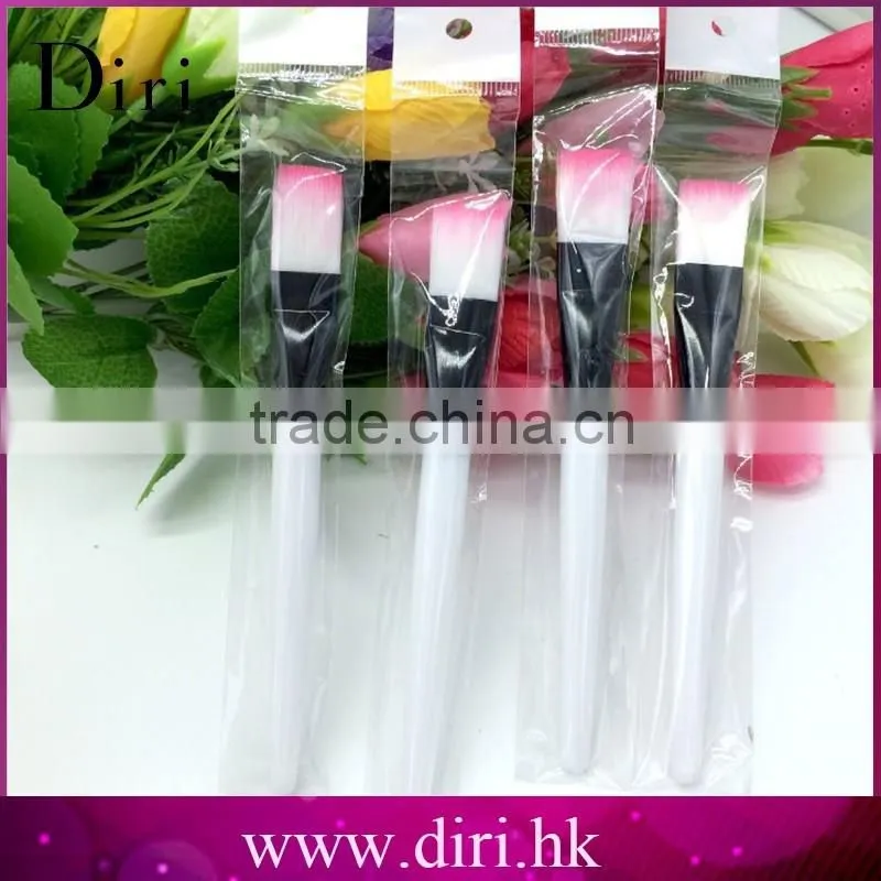 Advanced Crystal Facial Mask Brush Daily Beauty Tools
