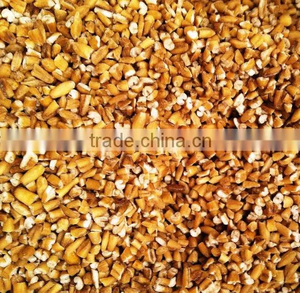 QATS - ROLLED OAT