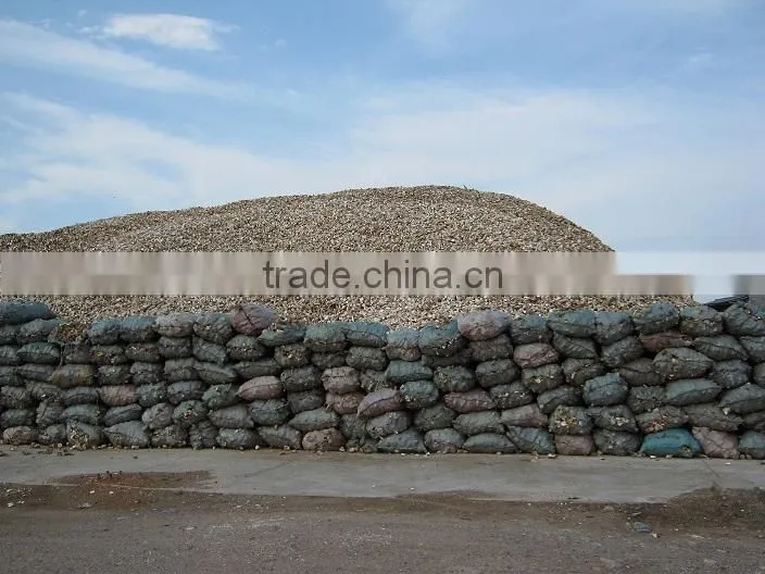 VIETNAM TAPIOCA CHIP / CASSVA CHIP (SKYPE: VISIMEX09)
