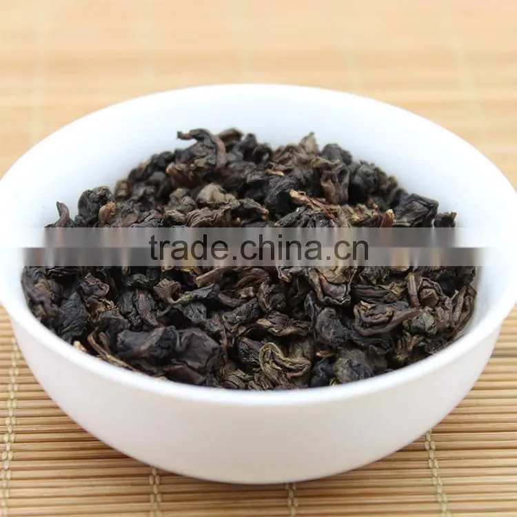 chinese herbal slimming tea,best oolong slimming tea,slim fit tieguanyin tea