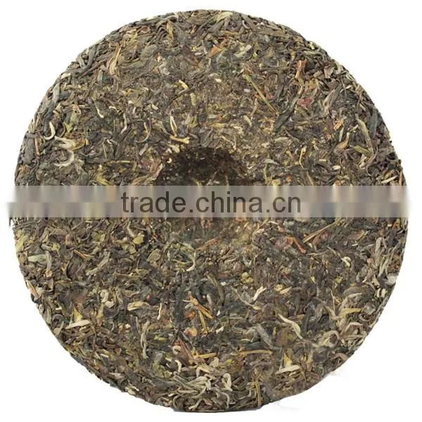 2012yr good taste iso pu-erh tea for losing weight