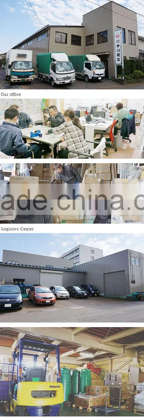 Types of knapsack sprayer pesticide sprayer battery sprayer