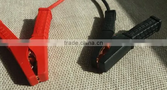 12V Electric Olive Harvester / olive harvester for sale / olive harvest machine