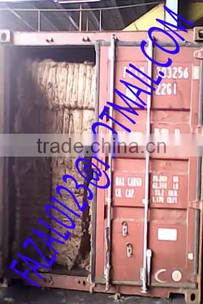 JUTE COIR FIBER / FIBRE, RAW MATERIAL OF JUTE MATTRESS FROM EXPORT TRADE ASSOCIATE WITH CHEAP FIBERS FOR PRODUCTION OF NONWOVEN