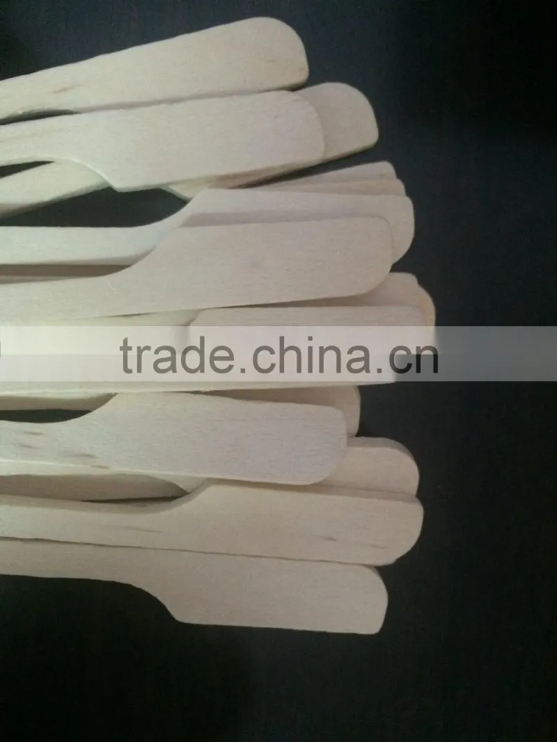 teppo skewer sticks