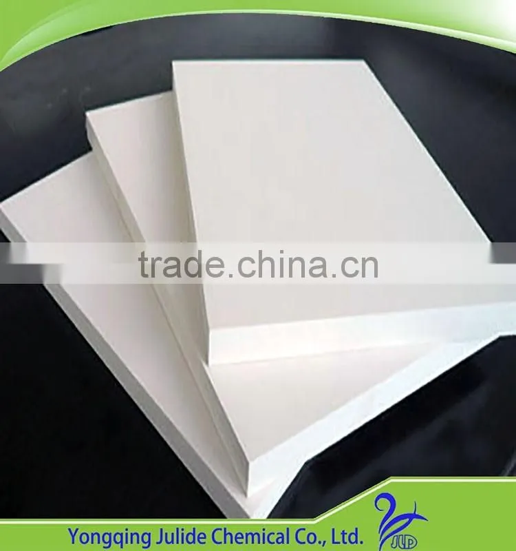 Expanded Perlite Insulated Board