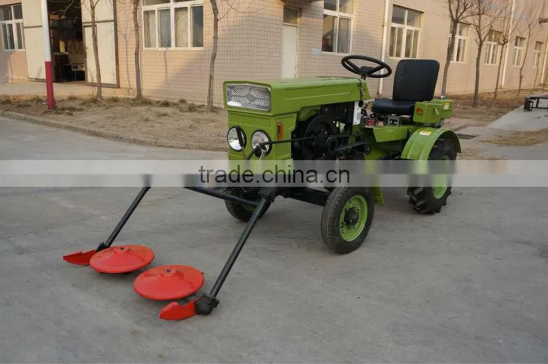 Hot Selling ZUBR FORTE Farm Tractor For Sale