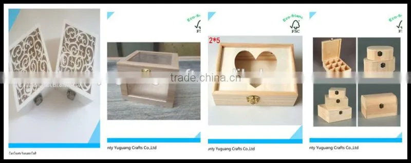 Wood Pillar Holder Wooden Candle Holder wooden candle lantern