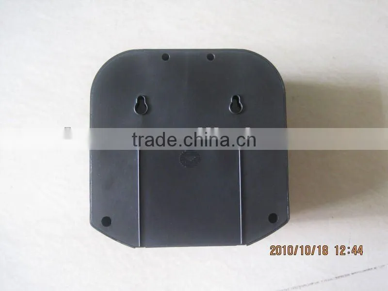 ultrasonic control bird