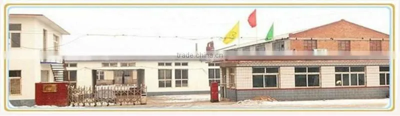 pump spare parts