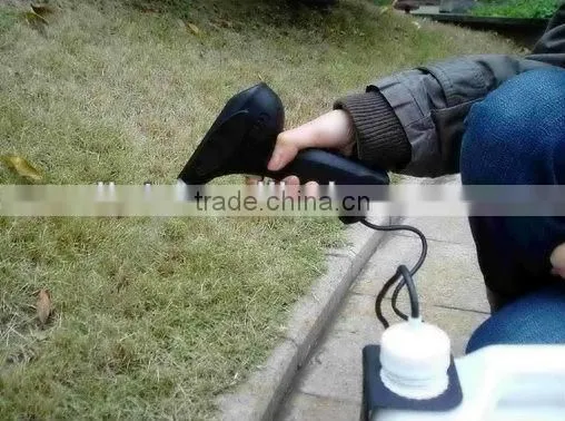 Professional cleaning sprayer odor and staining removing,detergent spray