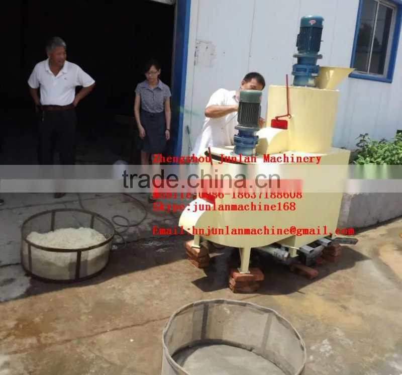 sesame seed processing machinery for sesame washing machine