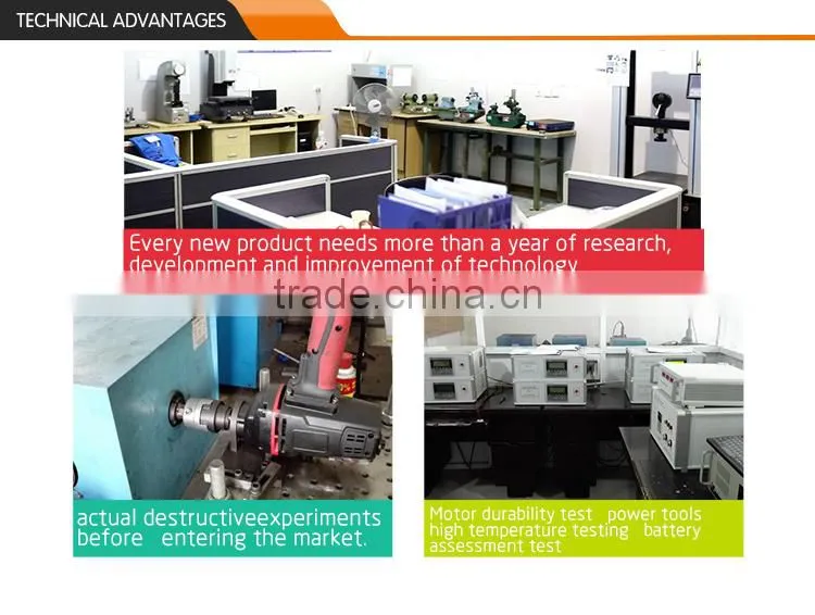 Hot Sale portable tile marble cutter,manual tile cutter,electric tile cutter