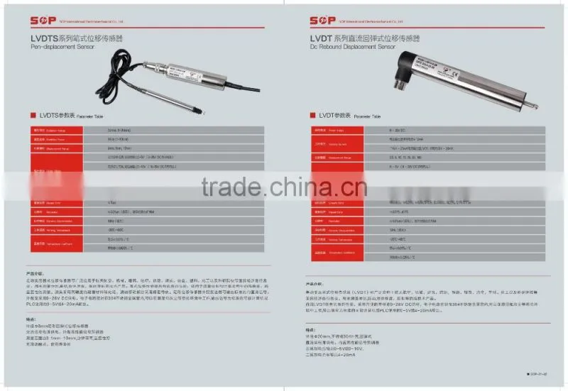 ultransonic nebulizer low frequency piezoelectric transducer