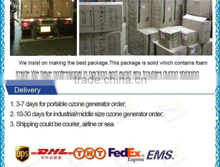 Testing oxygen concentrator portable accurate medical oxygen regulator